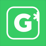 Logo GRASS GmbH