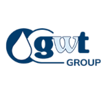 Logo GWT Holding GmbH