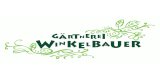Logo Garten Winkelbauer GmbH