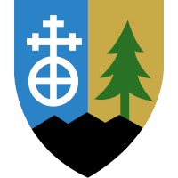 Logo Gemeinde Gießhübl