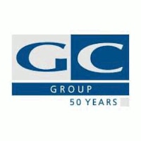 Logo Geoconsult ZT GmbH