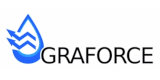 Logo Graforce GmbH