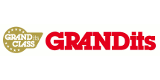 Logo Grandits GmbH
