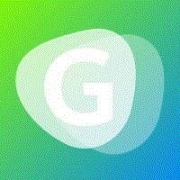 Logo Green & Clean GmbH