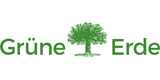Logo Grüne Erde GmbH
