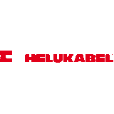 Logo HELU KABEL GmbH