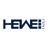 Logo HEWE Bau GmbH