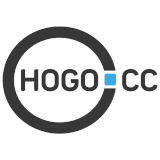 Logo HOGO Holding GmbH