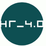 Logo HR_4.0 Beratung ZELLNER