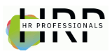 Logo HR Professionals e.U.