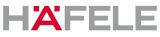 Logo Häfele Austria GmbH