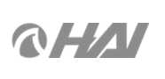 Logo Hammerer Aluminium Industries