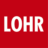 Logo Lohr Gebäudetechnik GmbH