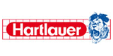 Logo Hartlauer HandelsGmbH