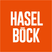 Logo Haselböck Personal- und Unternehmensberatung