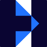 Logo Hays Österreich – intern