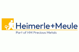 Logo Heimerle + Meule GmbH