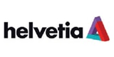 Logo Helvetia Versicherungen AG
