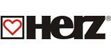 Logo Herz Beteiligungs Ges.m.b.H.
