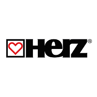 Logo Herz Energietechnik GmbH