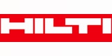 Logo Hilti Austria Gesellschaft mbH