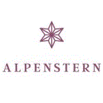 Logo Hotel Alpenstern GmbH