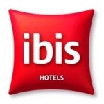 Logo Hotel Ibis Zürich-Adliswil