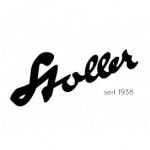 Logo Hotel Stoller Zürich