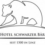Logo Hotel Schwarzer Bär