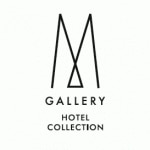 Logo Hotel am Konzerthaus