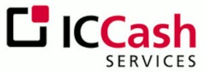 Logo IC Cash Services GmbH
