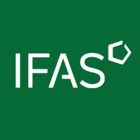 Logo IFAS Personalmanagement GmbH