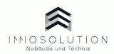 Logo IMMOSOLUTION Immobilien & Facility Management GmbH