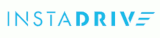 Logo INSTADRIVE GmbH