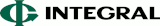 Logo INTEGRAL Group GmbH