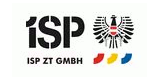 Logo ISP Ziviltechniker GmbH