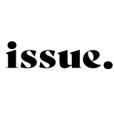 Logo ISSUE Modehandel GmbH