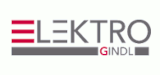 Logo Ing. Gindl Gesellschaft m.b.H.
