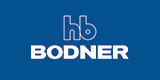Logo Ing. Hans Bodner Bauges.m.b.H. & Co. KG