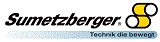 Logo Ing. Sumetzberger GmbH