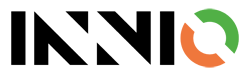 Logo Innio