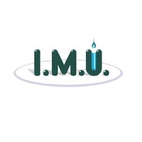 Logo Institut für Mineralölprodukte und Umweltanalytik GmbH