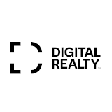 Logo Digital Realty Austria GmbH