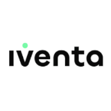 Logo Iventa. The Human Management Group