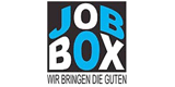 Logo Jobbox GmbH