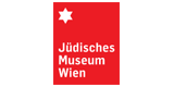 Logo Jüdisches Museum der Stadt Wien GmbH