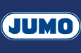 Logo Jumo Meß- und Regelgeräte Gesellschaft m.b.H.