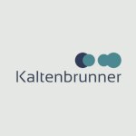 Logo KALTENBRUNNER Personalberatung