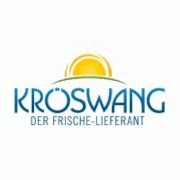 Logo KRÖSWANG GmbH