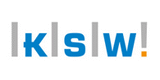 Logo KSW Elektro- und Industrieanlagenbau GmbH